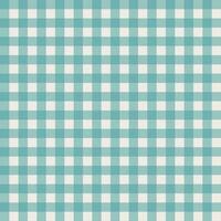 checkered Buffalo Plaid pattern vector, which is tartan,Gingham pattern, vector