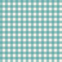 checkered Buffalo Plaid pattern vector, which is tartan,Gingham pattern, vector