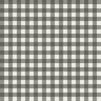 checkered Buffalo Plaid pattern vector, which is tartan,Gingham pattern, vector