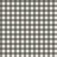 checkered Buffalo Plaid pattern vector, which is tartan,Gingham pattern, vector