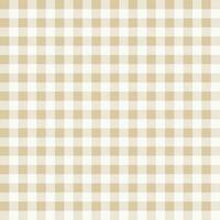 Plaid lines Pattern,checkered Pattern,Argyle vector,Tartan Pattern in retro style vector