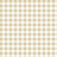 Plaid lines Pattern,checkered Pattern,Argyle vector,Tartan Pattern in retro style vector