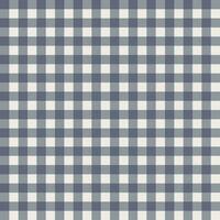 checkered Buffalo Plaid pattern vector, which is tartan,Gingham pattern, vector