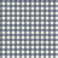 checkered Buffalo Plaid pattern vector, which is tartan,Gingham pattern, vector