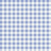 Plaid lines Pattern,checkered Pattern,Argyle vector,Tartan Pattern in retro style vector