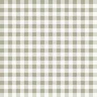 Plaid lines Pattern,checkered Pattern,Argyle vector,Tartan Pattern in retro style vector