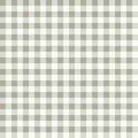 Plaid lines Pattern,checkered Pattern,Argyle vector,Tartan Pattern in retro style vector