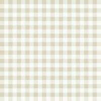 Plaid lines Pattern,checkered Pattern,Argyle vector,Tartan Pattern in retro style vector