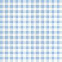 Plaid lines Pattern,checkered Pattern,Argyle vector,Tartan Pattern in retro style vector