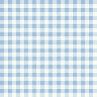 Plaid lines Pattern,checkered Pattern,Argyle vector,Tartan Pattern in retro style vector