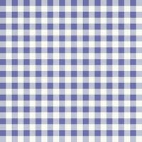 Plaid lines Pattern,checkered Pattern,Argyle vector,Tartan Pattern in retro style vector
