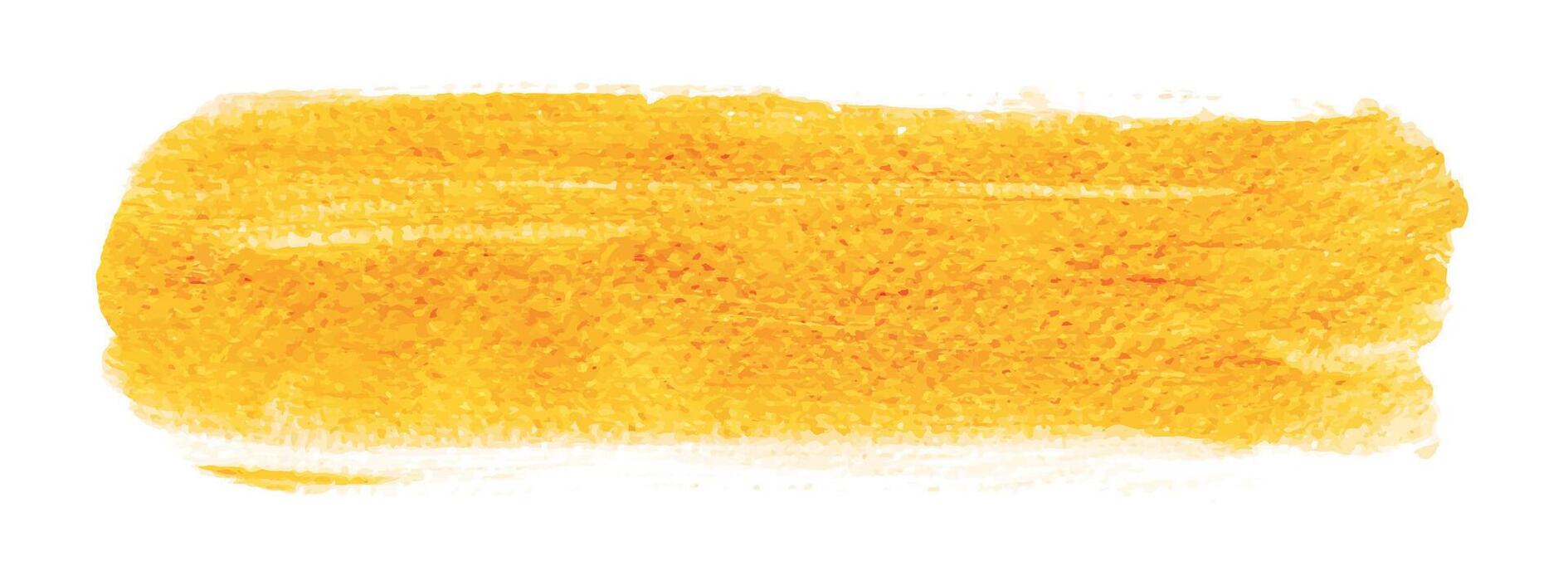 Gold Splatter Vector Art, Icons, and Graphics for Free Download