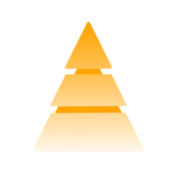 creativo proceso diagrama png