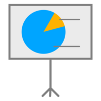 gegevens analyse ontwerp png