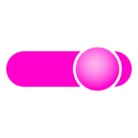 Modern Tag Design png