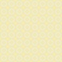 Golden background, geometric seamless luxury pattern made of lines as main elements. vector