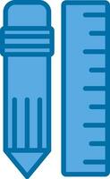 Graphic Design Vector Icon Design