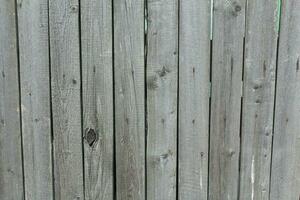 Old wood texture plank background photo