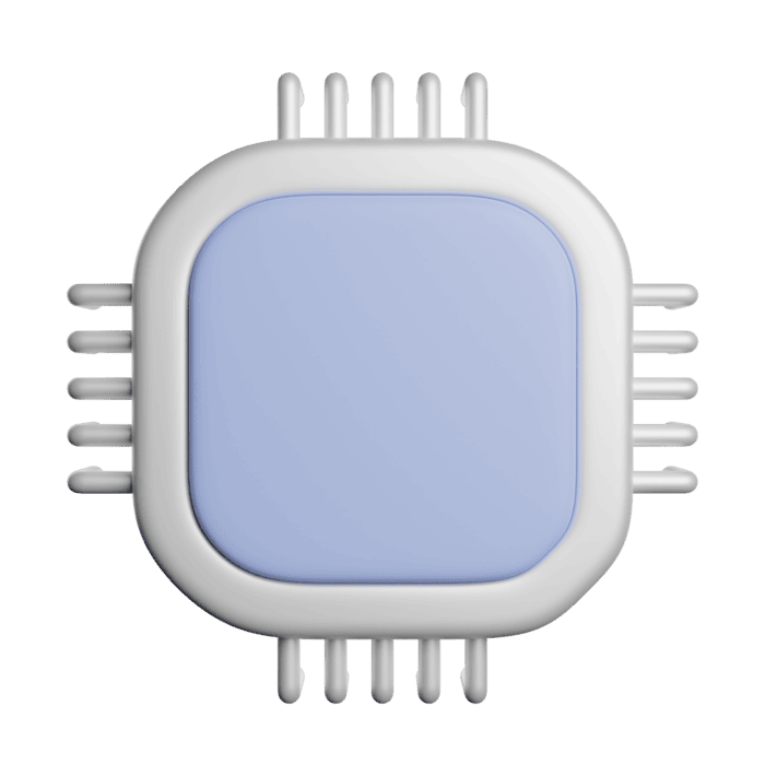 Microchip PNGs for Free Download