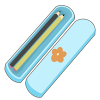 Pencil case 2 png