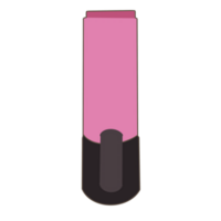 ein Rosa Textmarker png