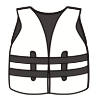 A life vest png