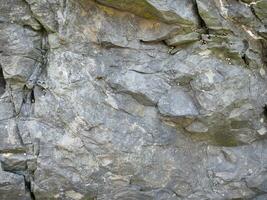 Cliffs and hills, rocks canyon, big stones, beauty in nature. Vacation travel to Ireland background photo