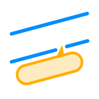 Modern Tag Design png