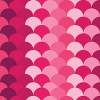 Beautiful background, used to destroy fabric, etc. vector