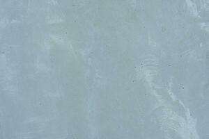 texture backdrop pattern on cement wall background, Cement art designs are used as graphics for newspapers magazines TV photo