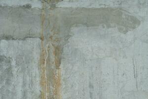 texture backdrop pattern on cement wall background, Cement art designs are used as graphics for newspapers magazines TV photo
