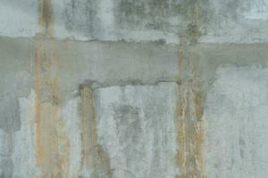 texture backdrop pattern on cement wall background, Cement art designs are used as graphics for newspapers magazines TV photo