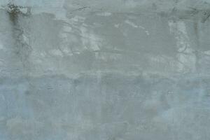 texture backdrop pattern on cement wall background, Cement art designs are used as graphics for newspapers magazines TV photo