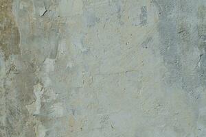 texture backdrop pattern on cement wall background, Cement art designs are used as graphics for newspapers magazines TV photo