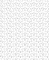 Geometry Pattern Background vector