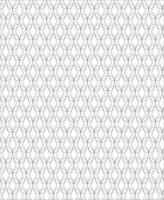 Geometry Pattern Background vector