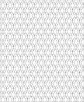 Geometry Pattern Background vector