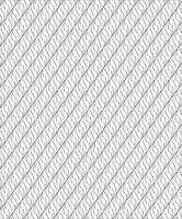 Geometry Pattern Background vector