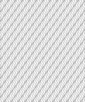 Geometry Pattern Background vector