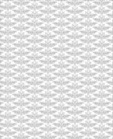 Geometry Pattern Background vector