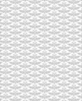 Geometry Pattern Background vector