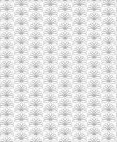 Geometry Pattern Background vector