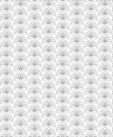 Geometry Pattern Background vector