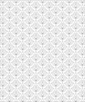 Geometry Pattern Background vector