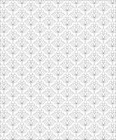 Geometry Pattern Background vector