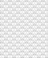 Geometry Pattern Background vector