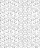 Geometry Pattern Background vector