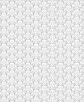 Geometry Pattern Background vector