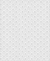 Geometry Pattern Background vector