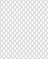 Geometry Pattern Background vector